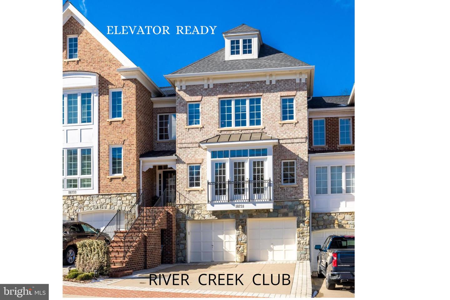 18231 Cypress Point Ter Property Photo