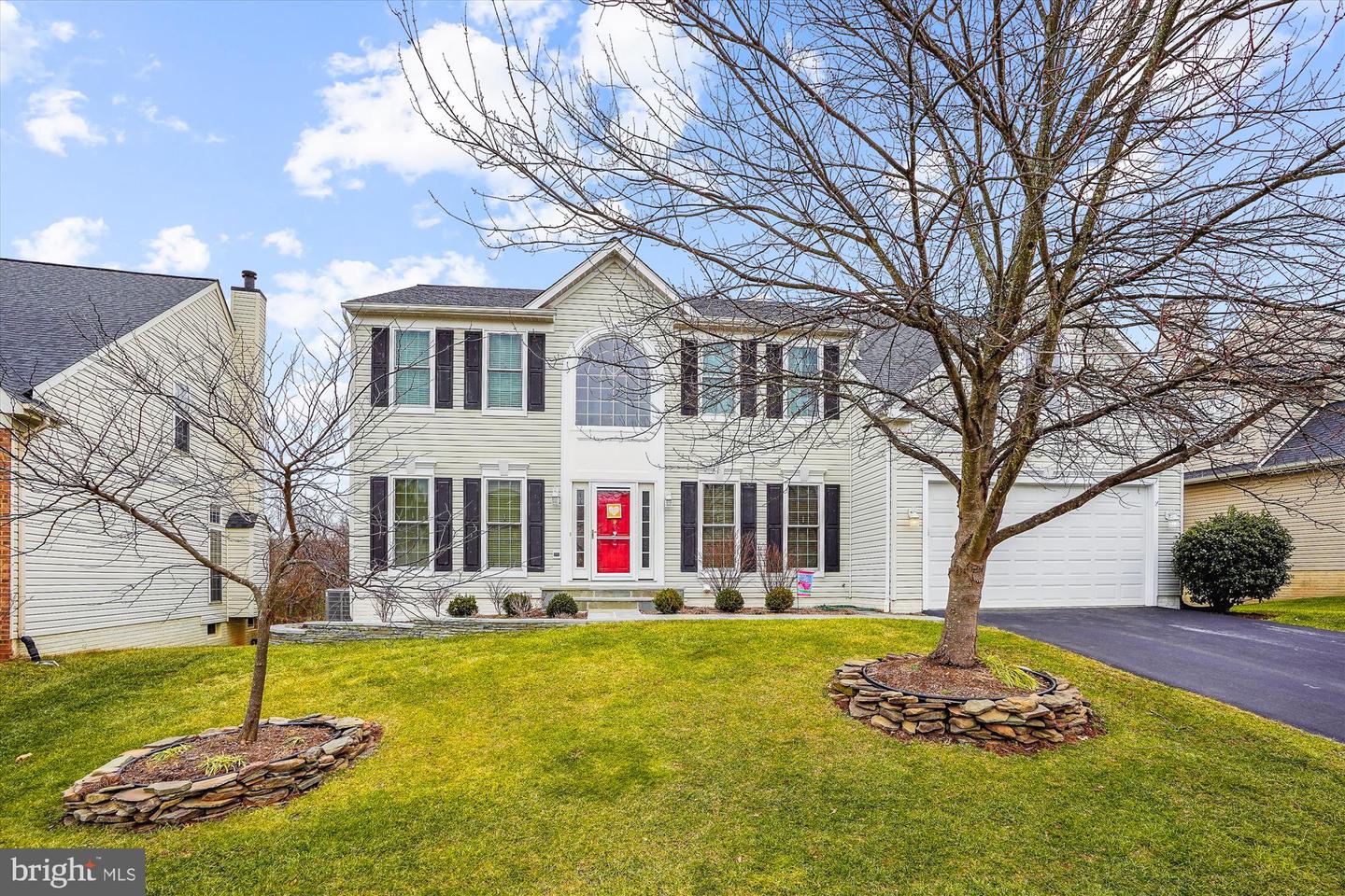 20702 Pomeroy Ct Property Photo