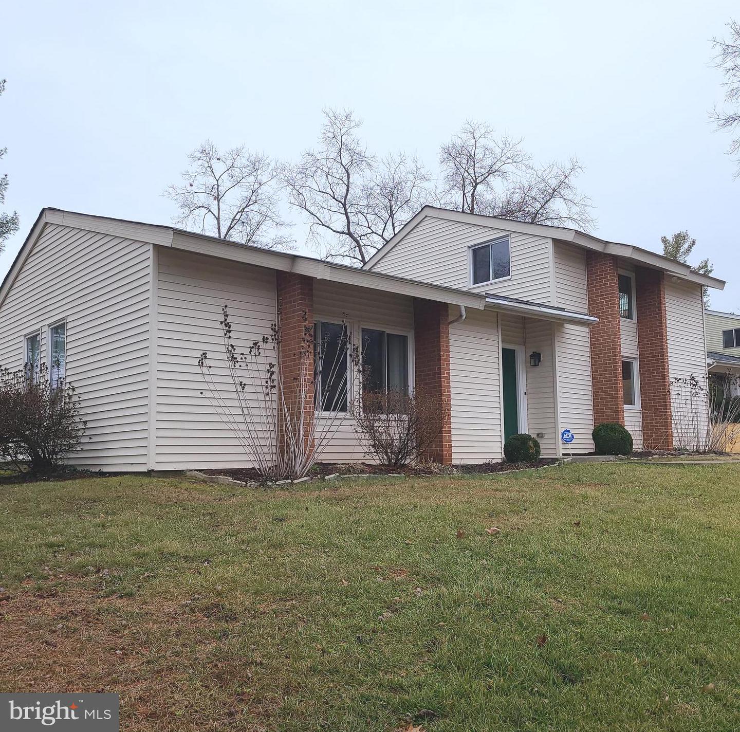 4 Greencastle Rd Property Photo