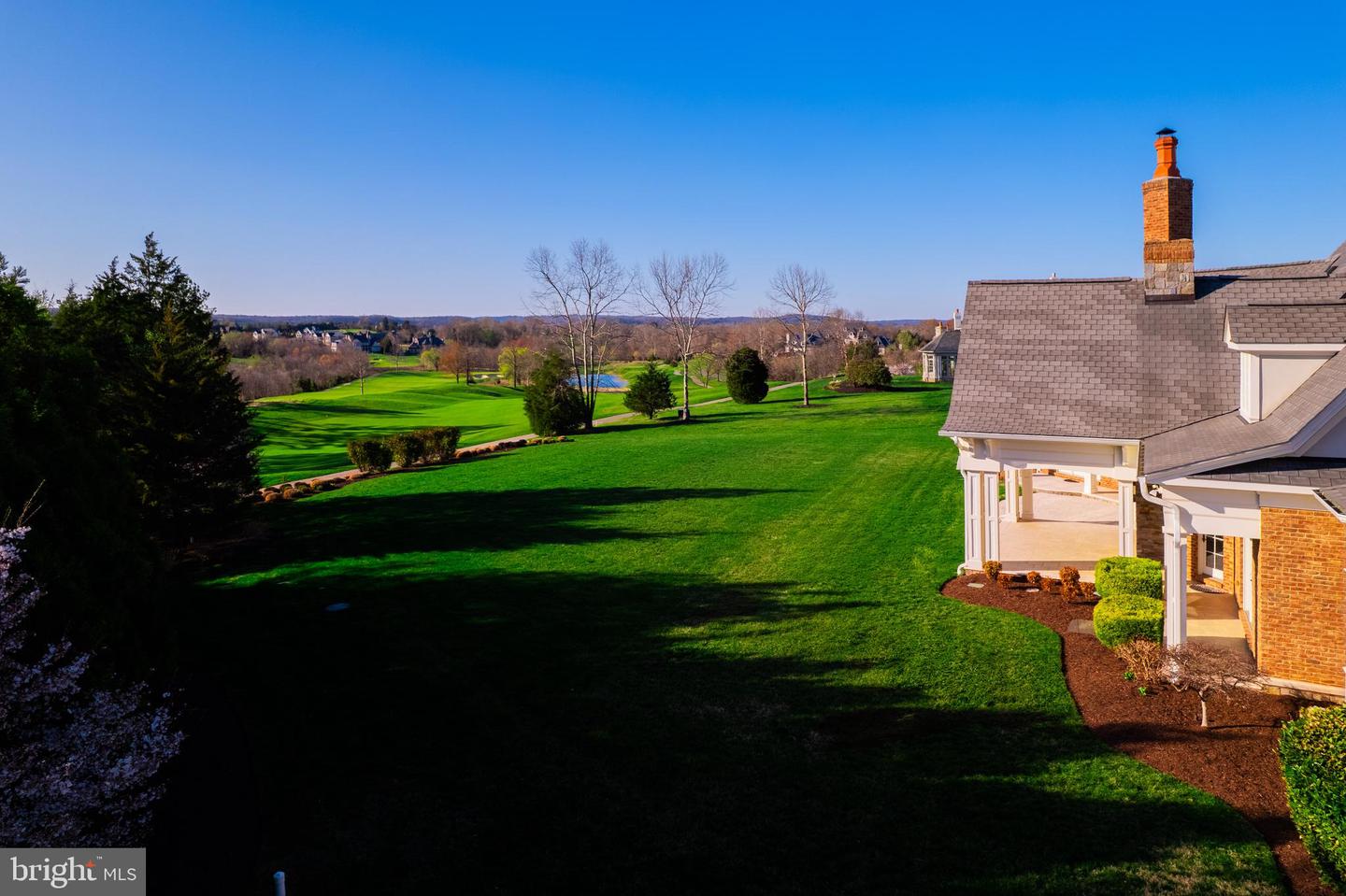 22577 Creighton Farms Dr Property Photo 3