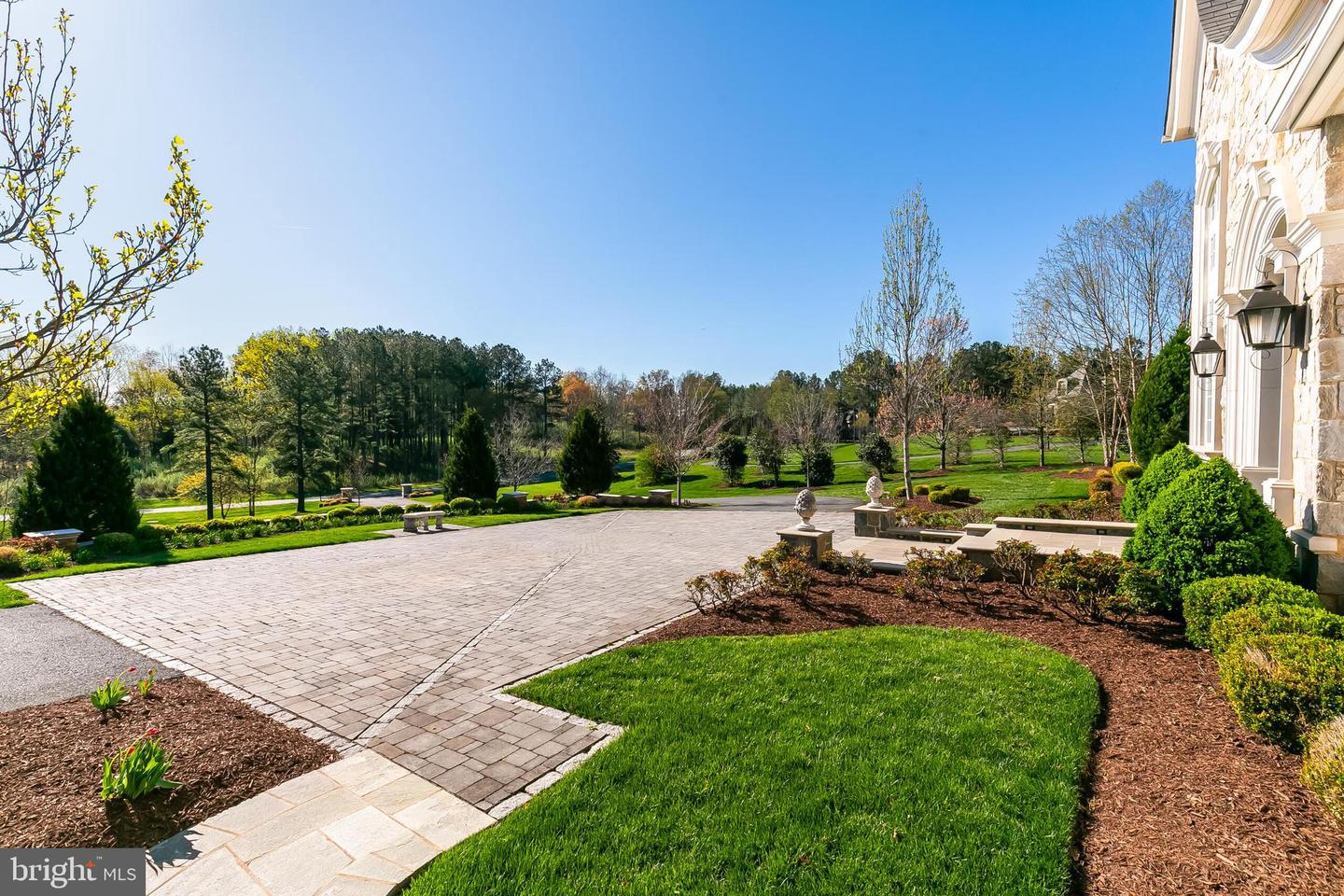 22577 Creighton Farms Dr Property Photo 13
