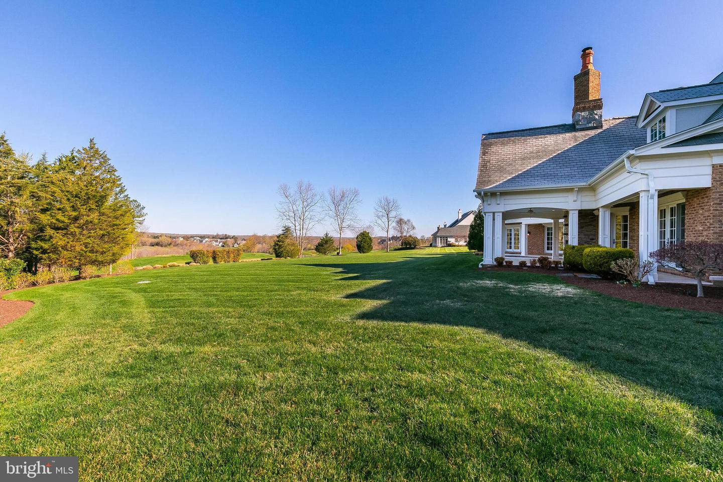 22577 Creighton Farms Dr Property Photo 46