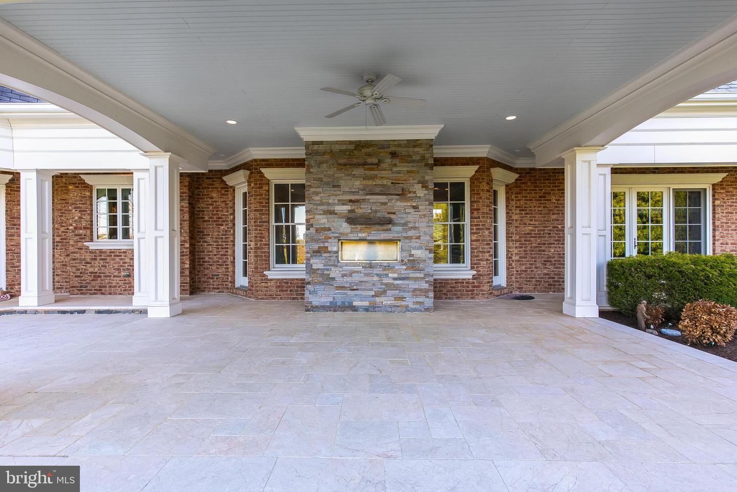 22577 Creighton Farms Dr Property Photo 49
