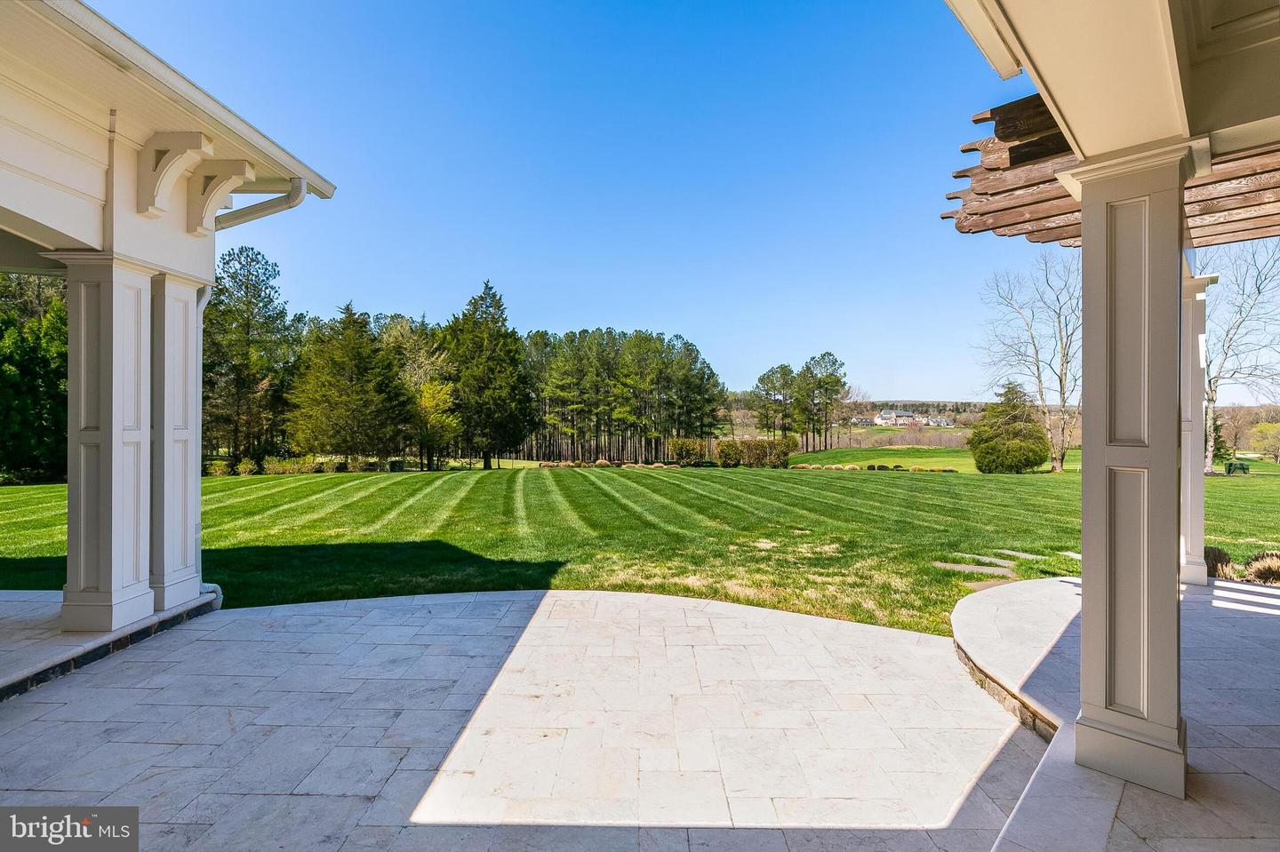 22577 Creighton Farms Dr Property Photo 64