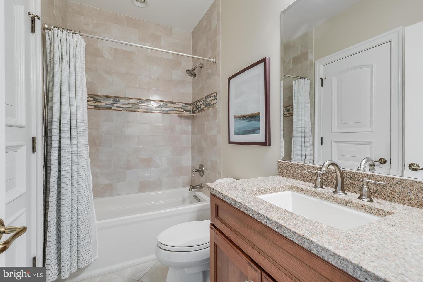 22577 Creighton Farms Dr Property Photo 81