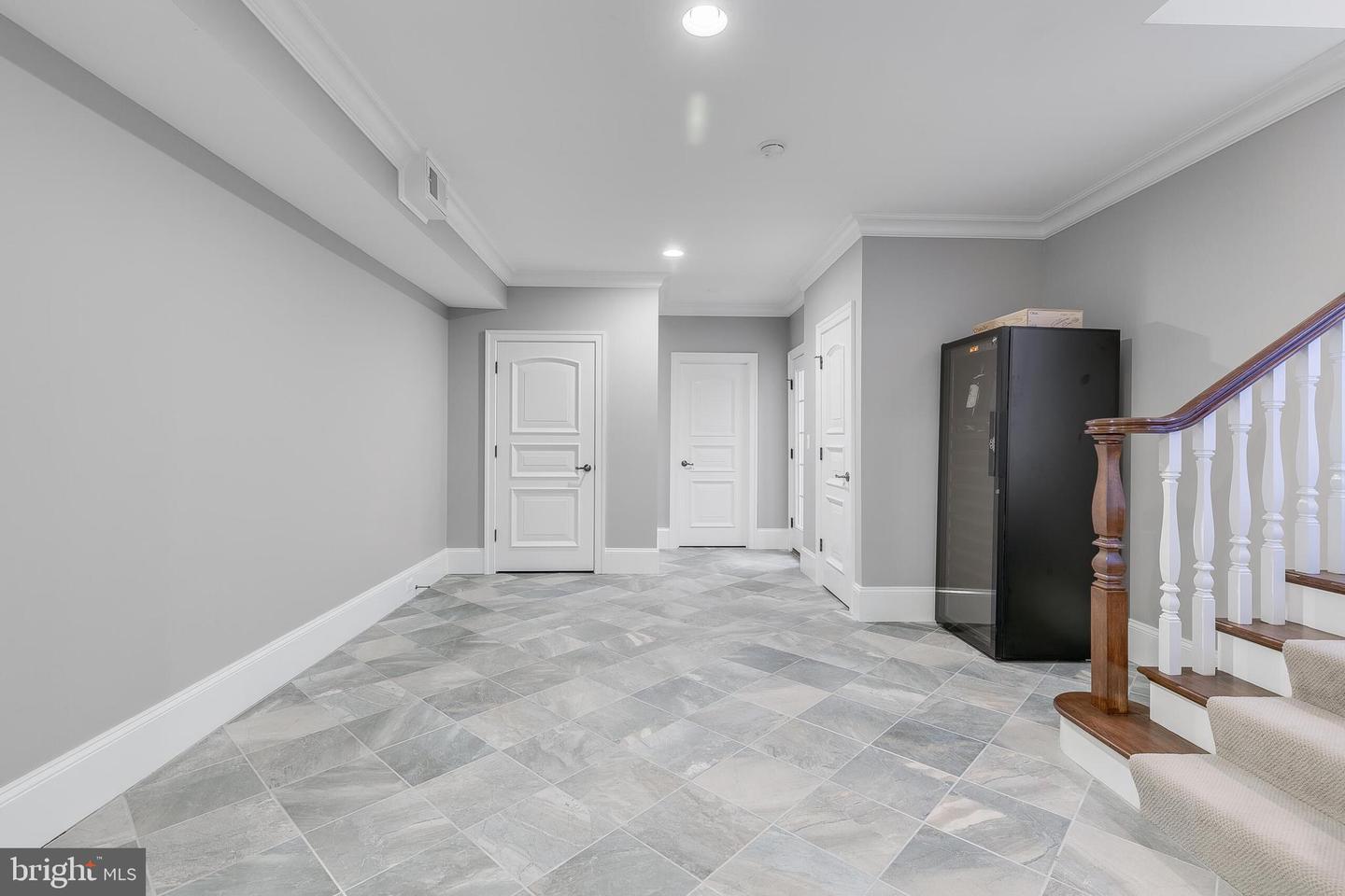 22577 Creighton Farms Dr Property Photo 89
