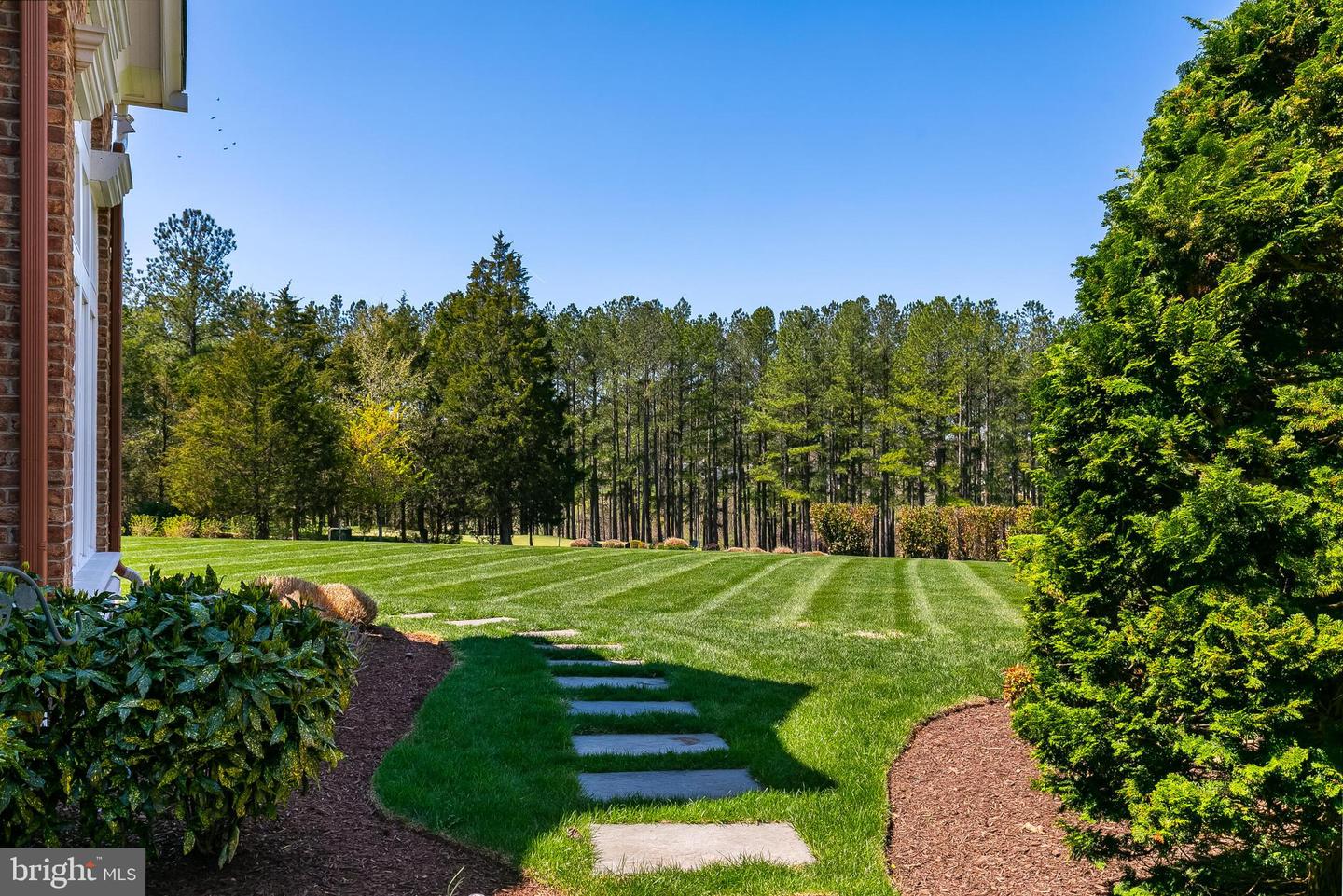22577 Creighton Farms Dr Property Photo 105