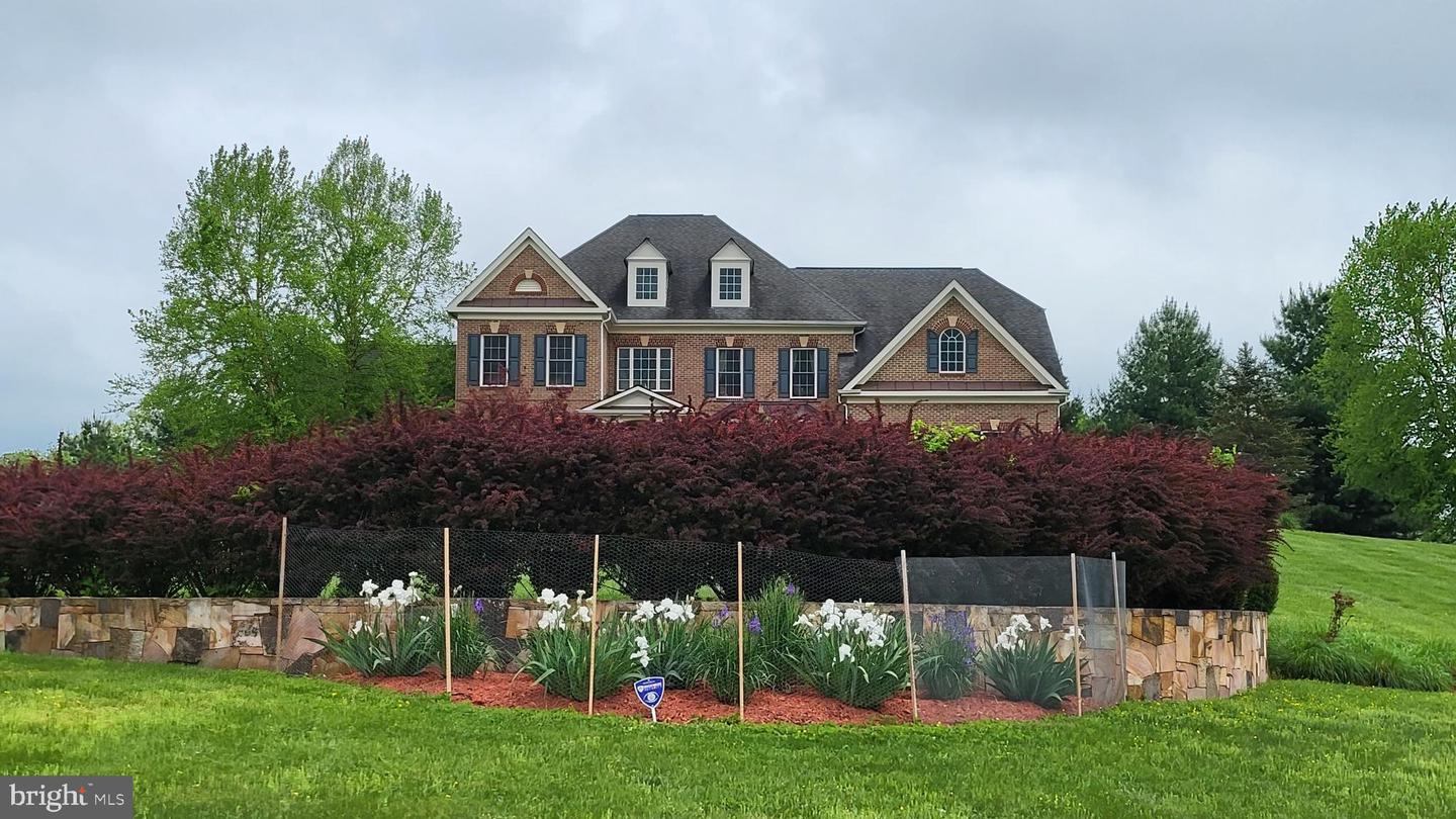 Loudoun Va County Real Estate Listings Main Image