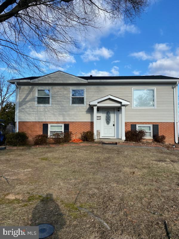 115 N Sterling Blvd Property Photo