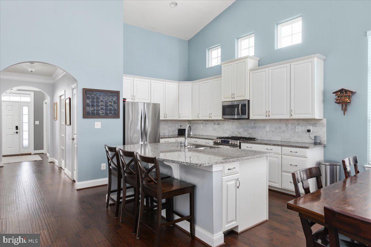 25796 Success Dr Property Photo