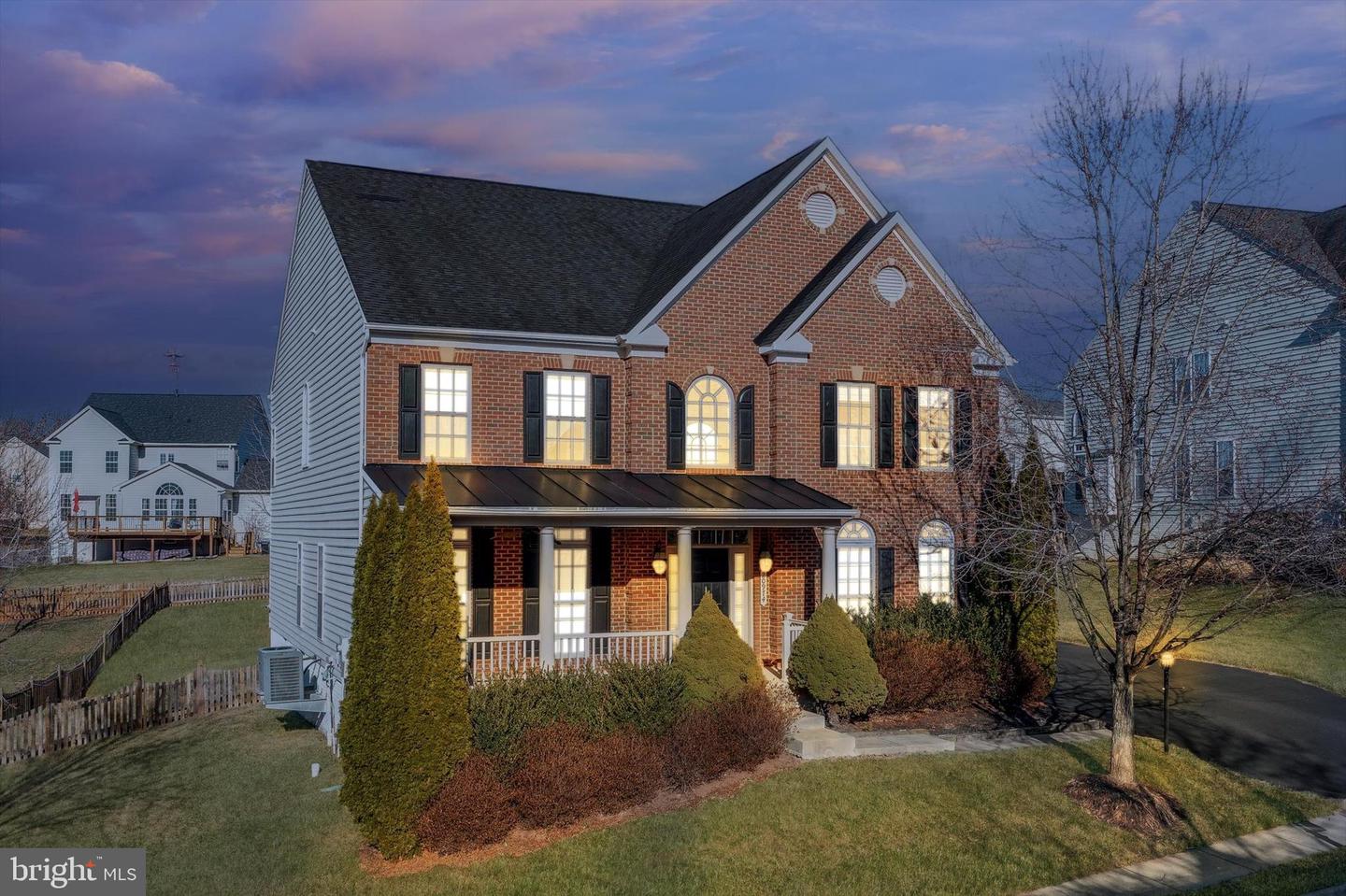 20974 Oneills Way Property Photo