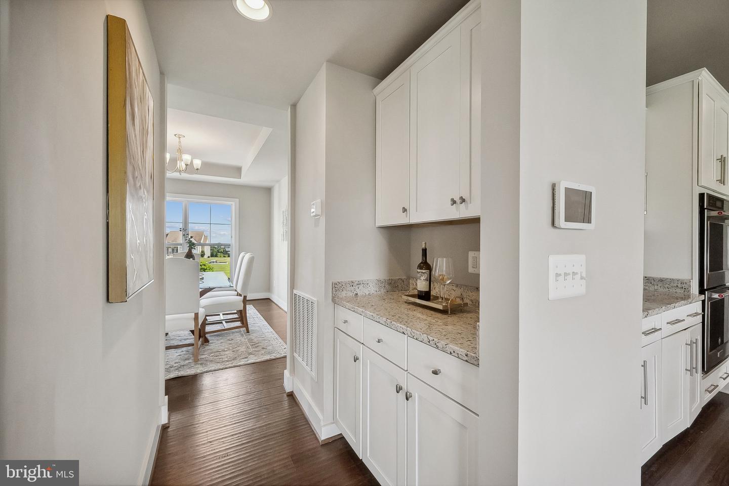 14879 Falconaire Pl Property Photo 8