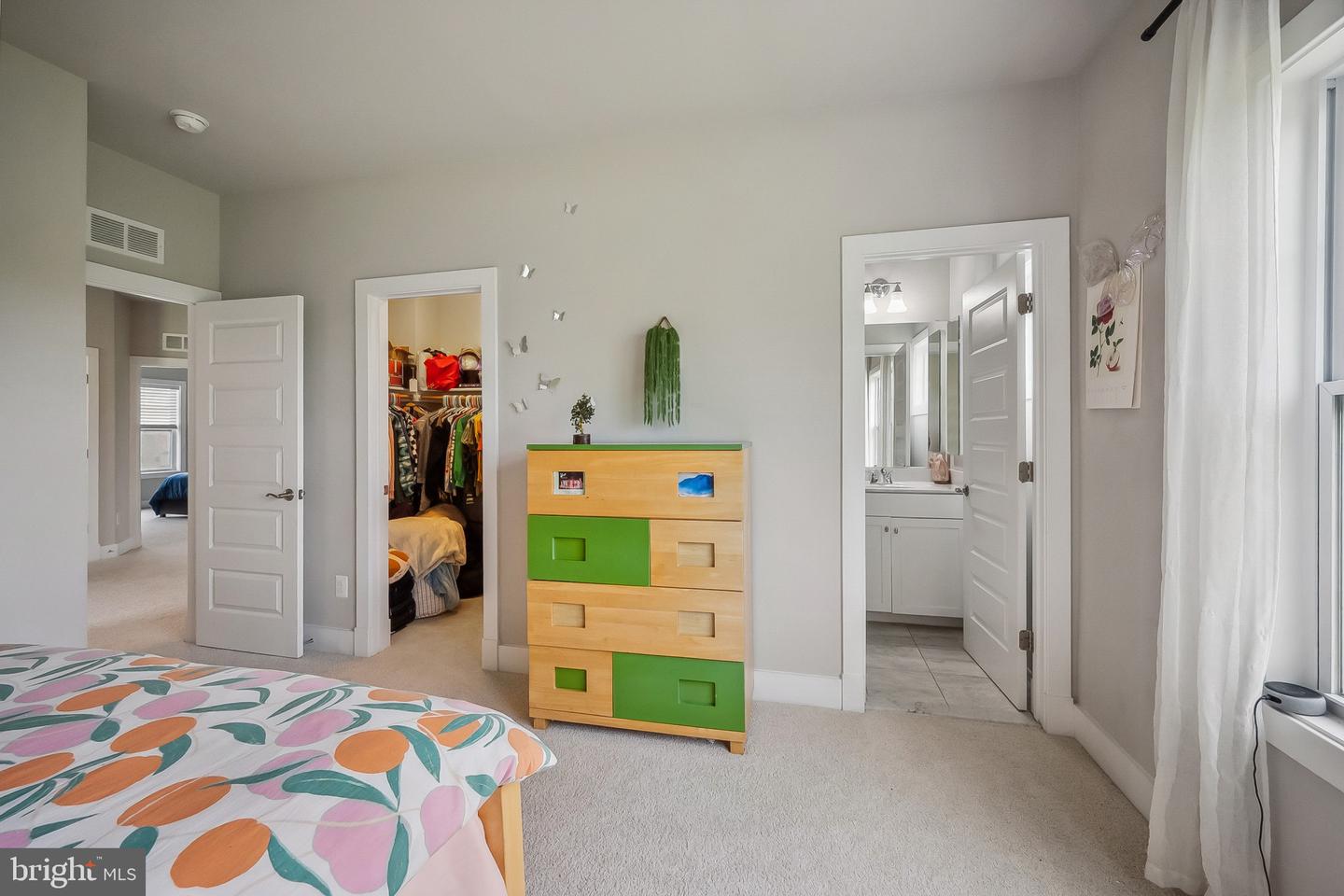 14879 Falconaire Pl Property Photo 28