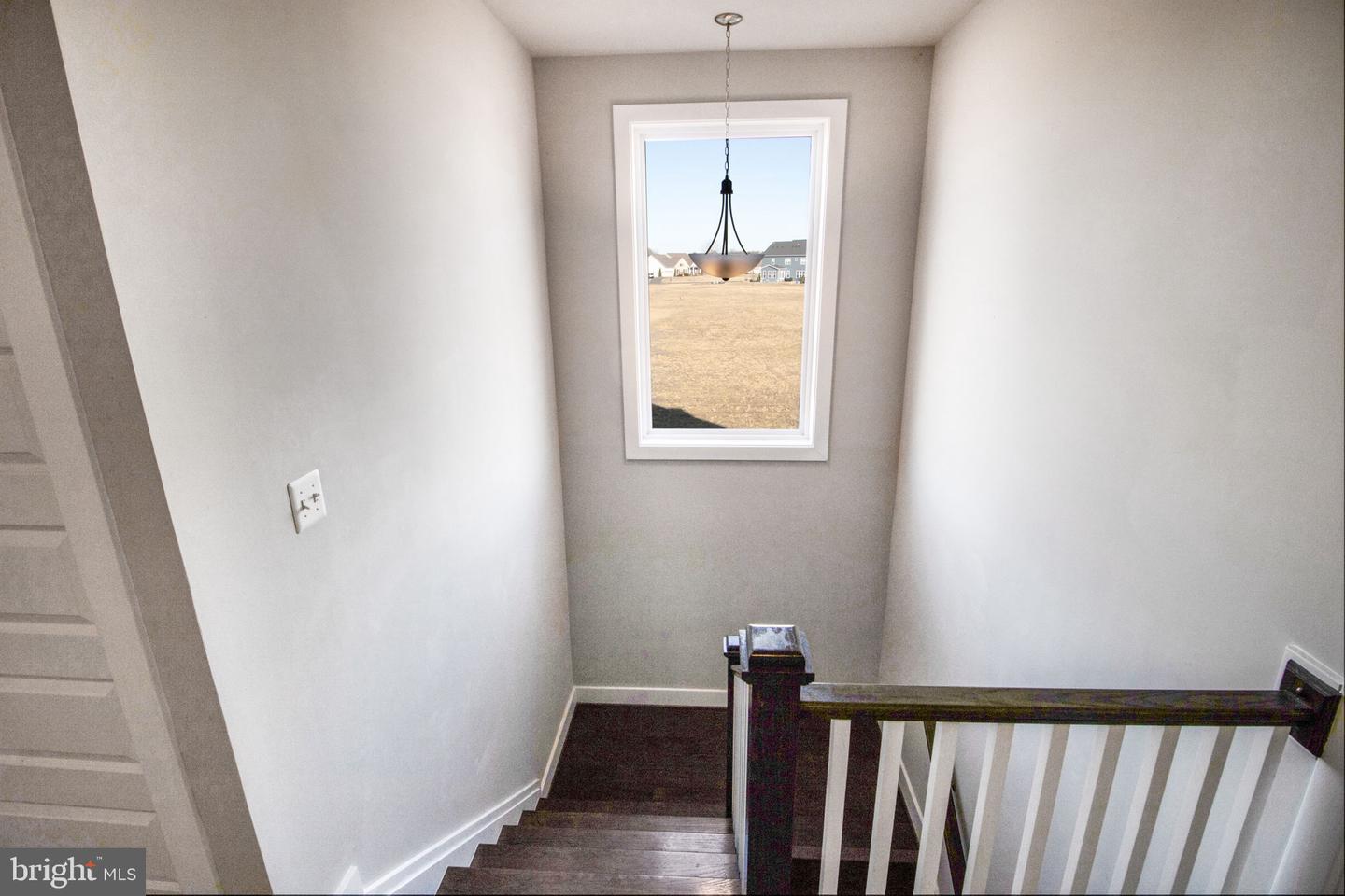 14879 Falconaire Pl Property Photo 34