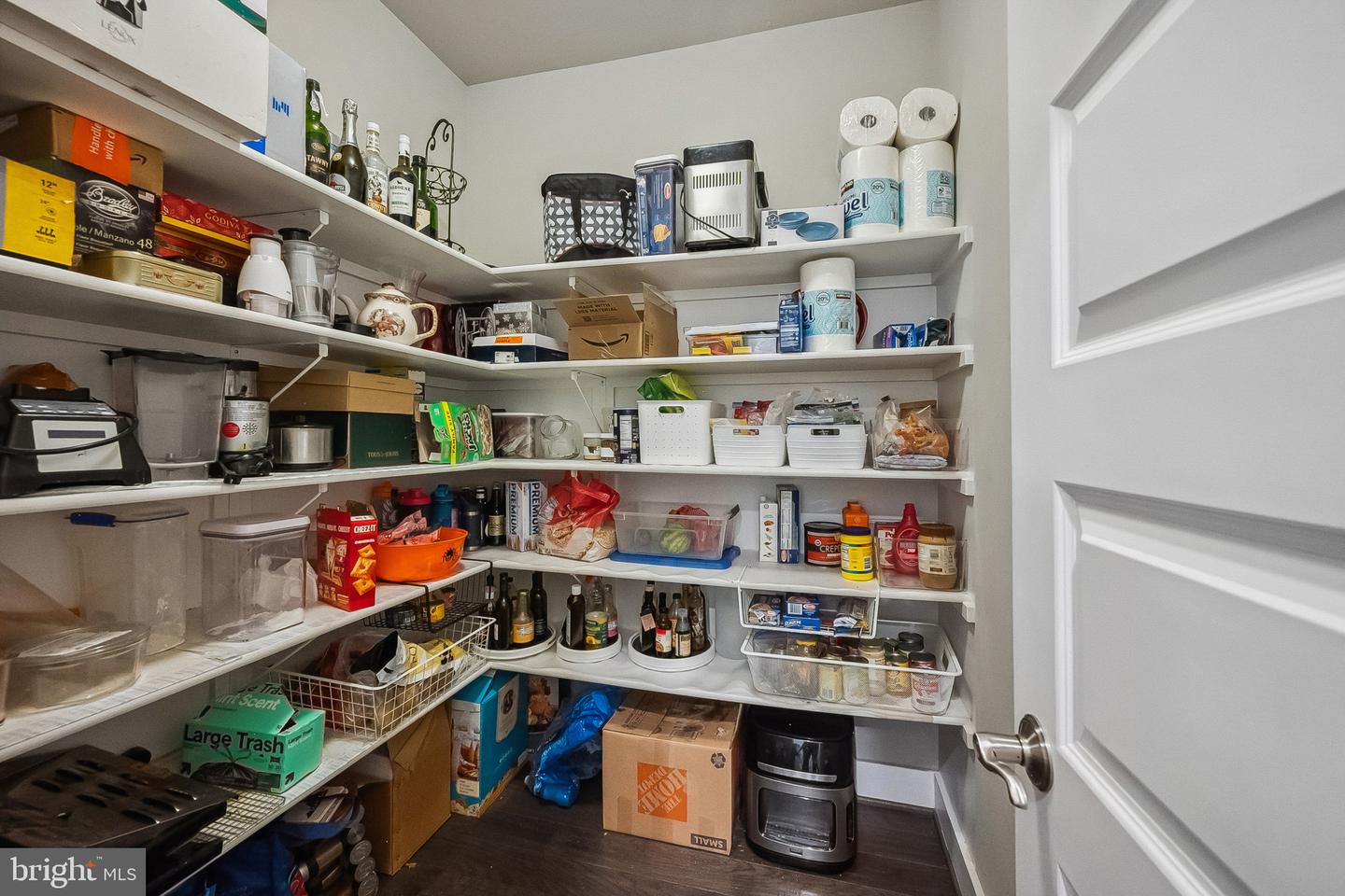 14879 Falconaire Pl Property Photo 37