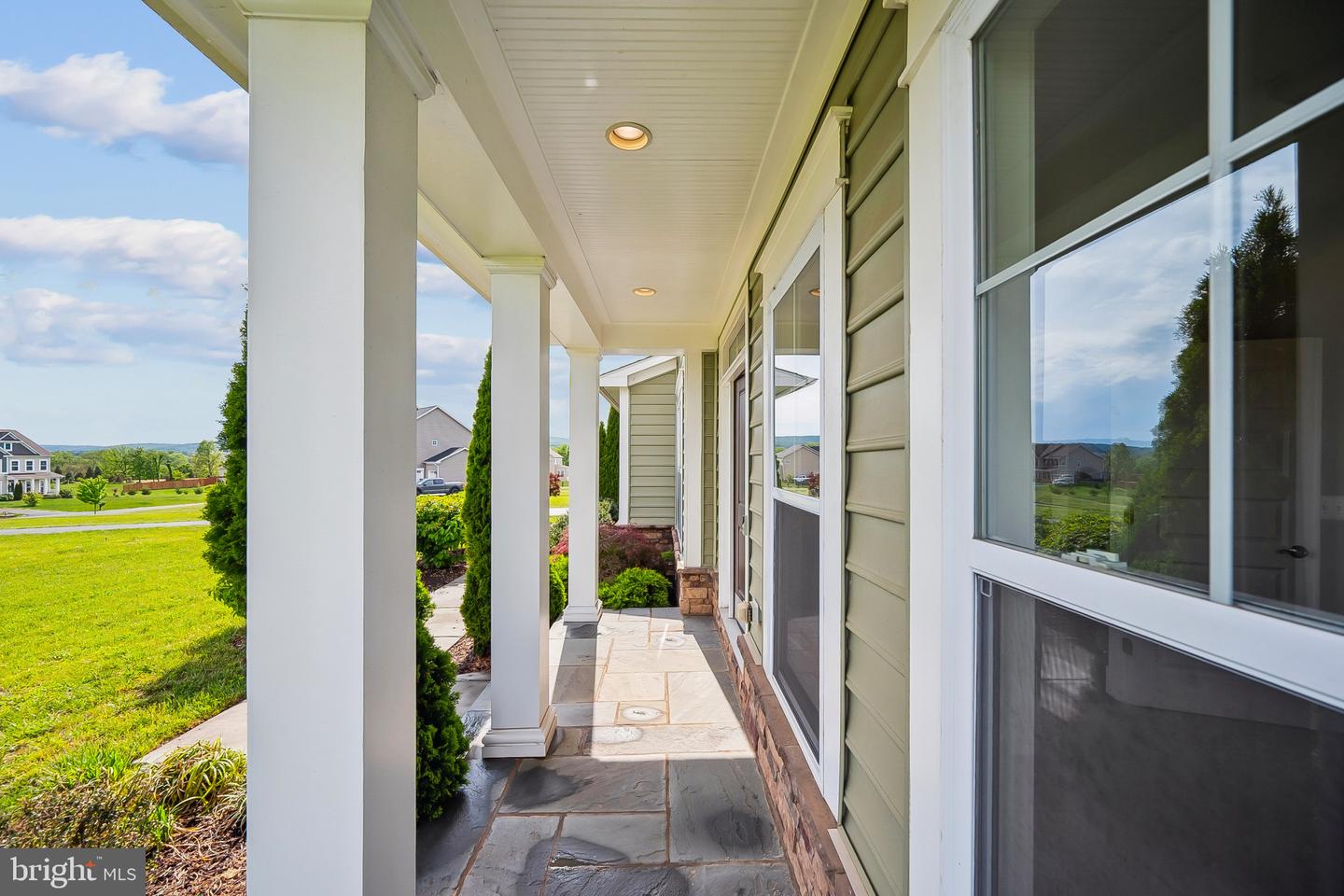 14879 Falconaire Pl Property Photo 41