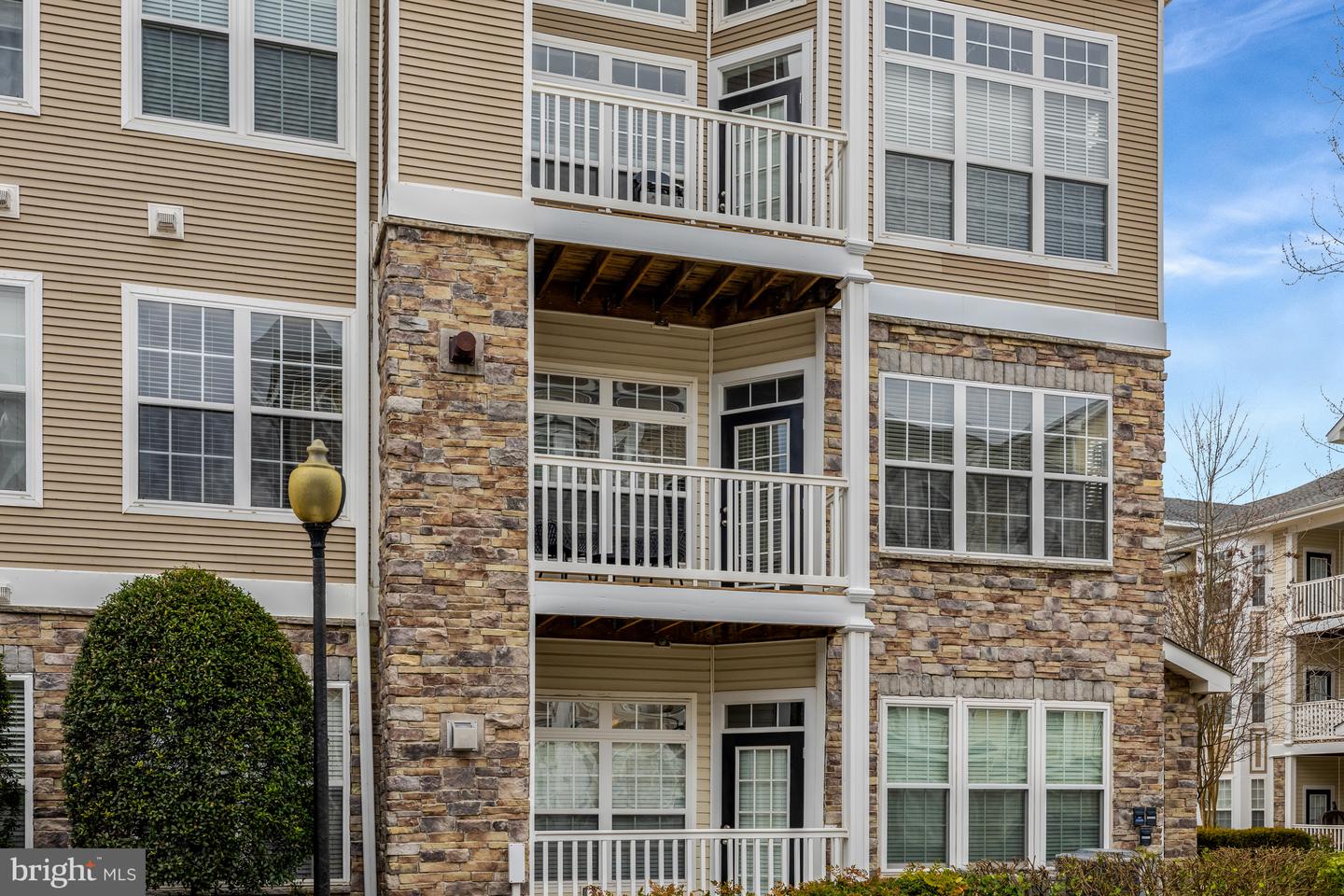 507 Sunset View Ter Se #208 Property Photo