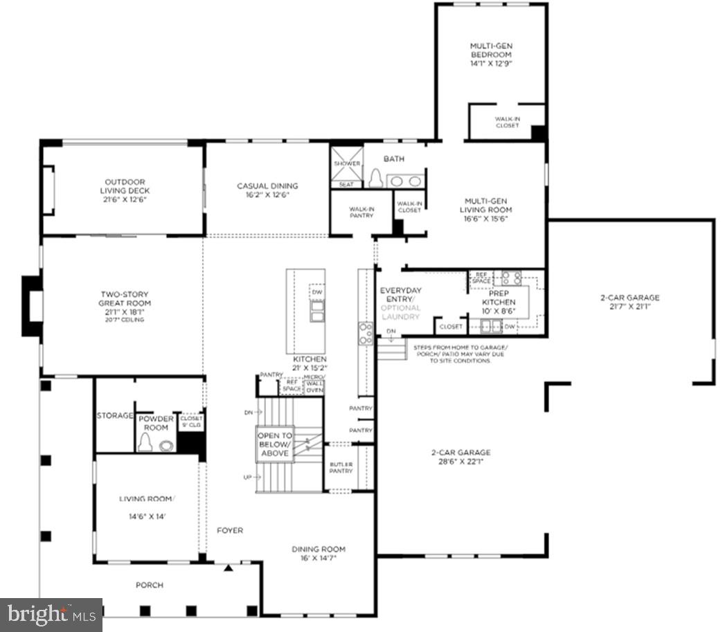 18698 Woodburn Rd Property Photo 42