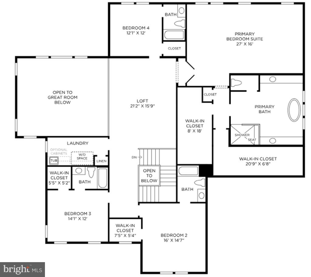 18698 Woodburn Rd Property Photo 43