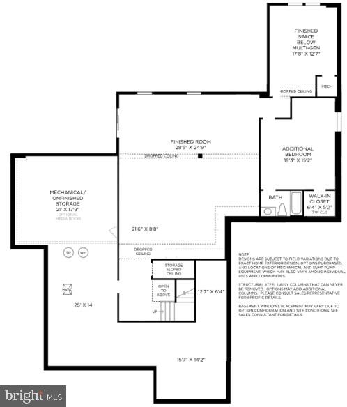 18698 Woodburn Rd Property Photo 44
