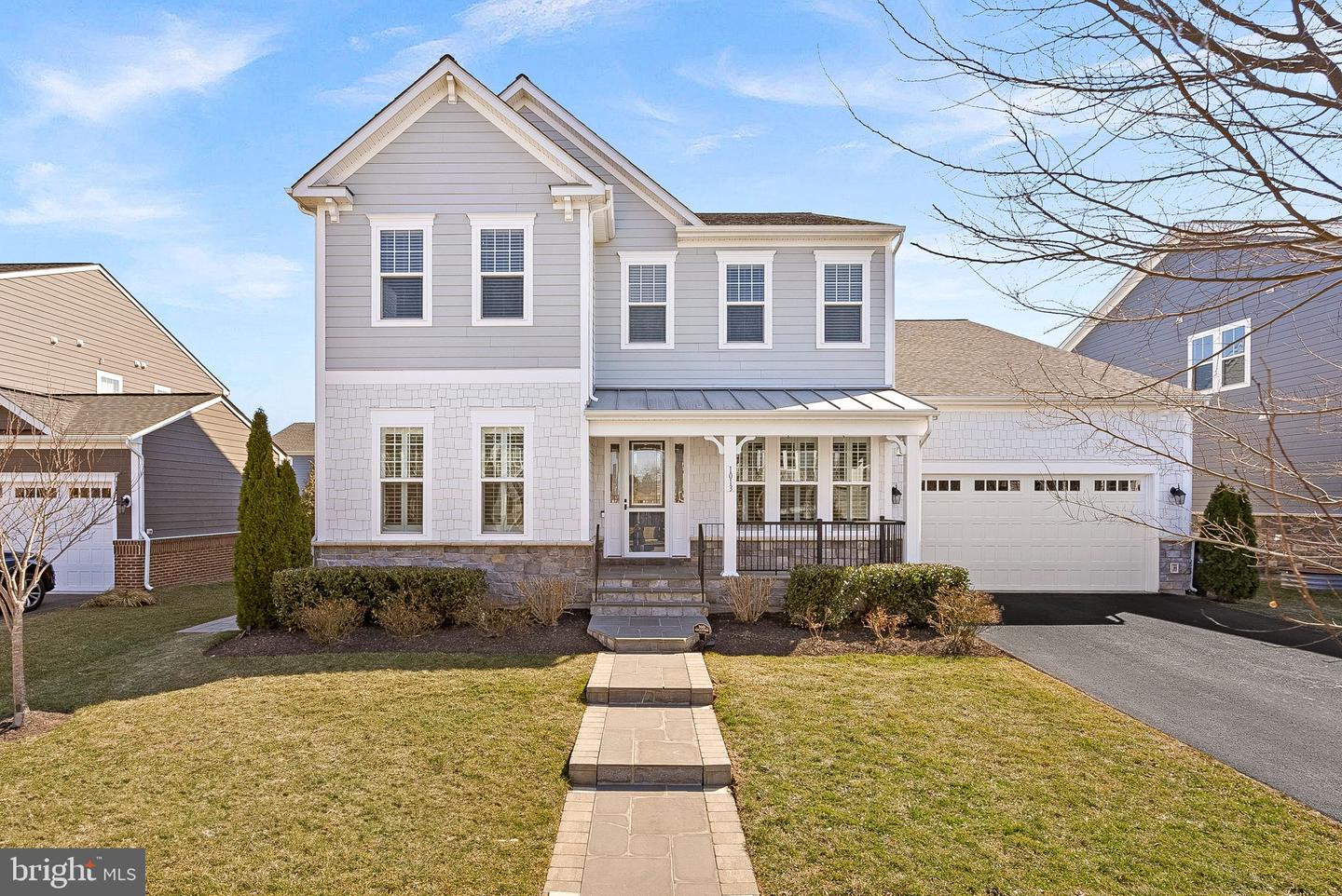 1013 Akan St Se Property Photo