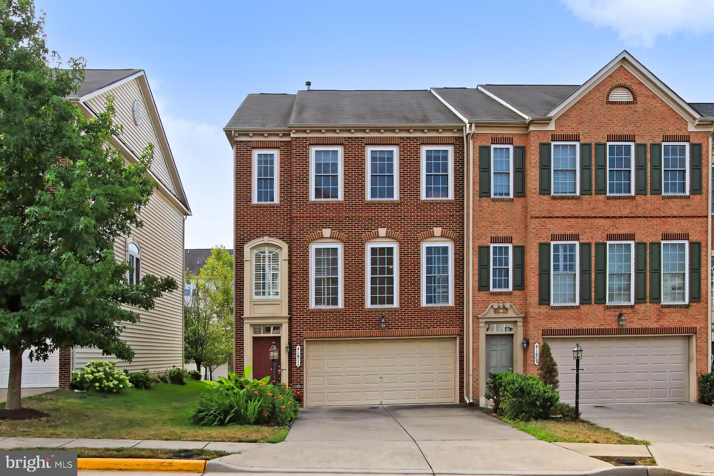 41811 Eloquence Ter Property Photo