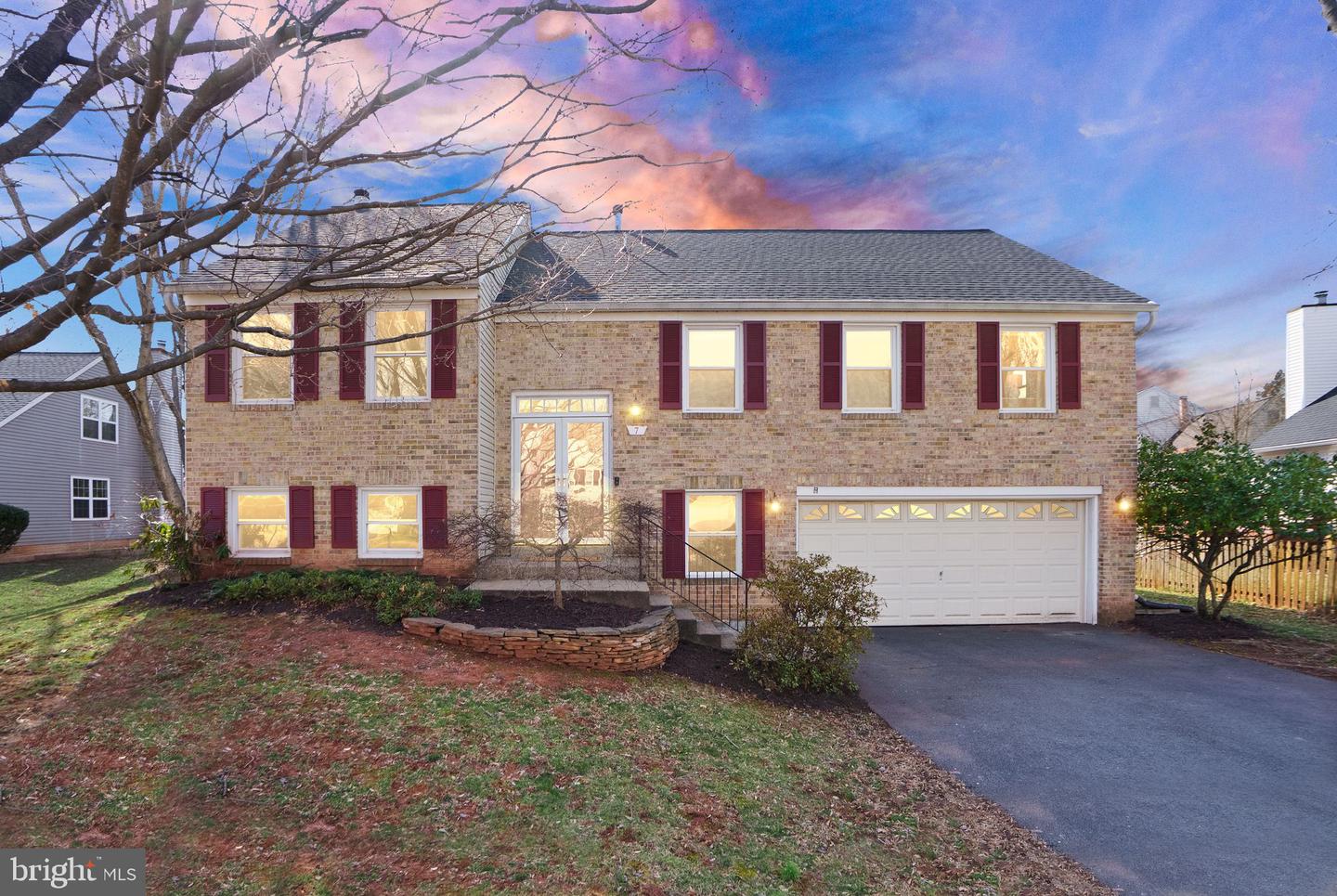7 Wood Owl Ct Property Photo