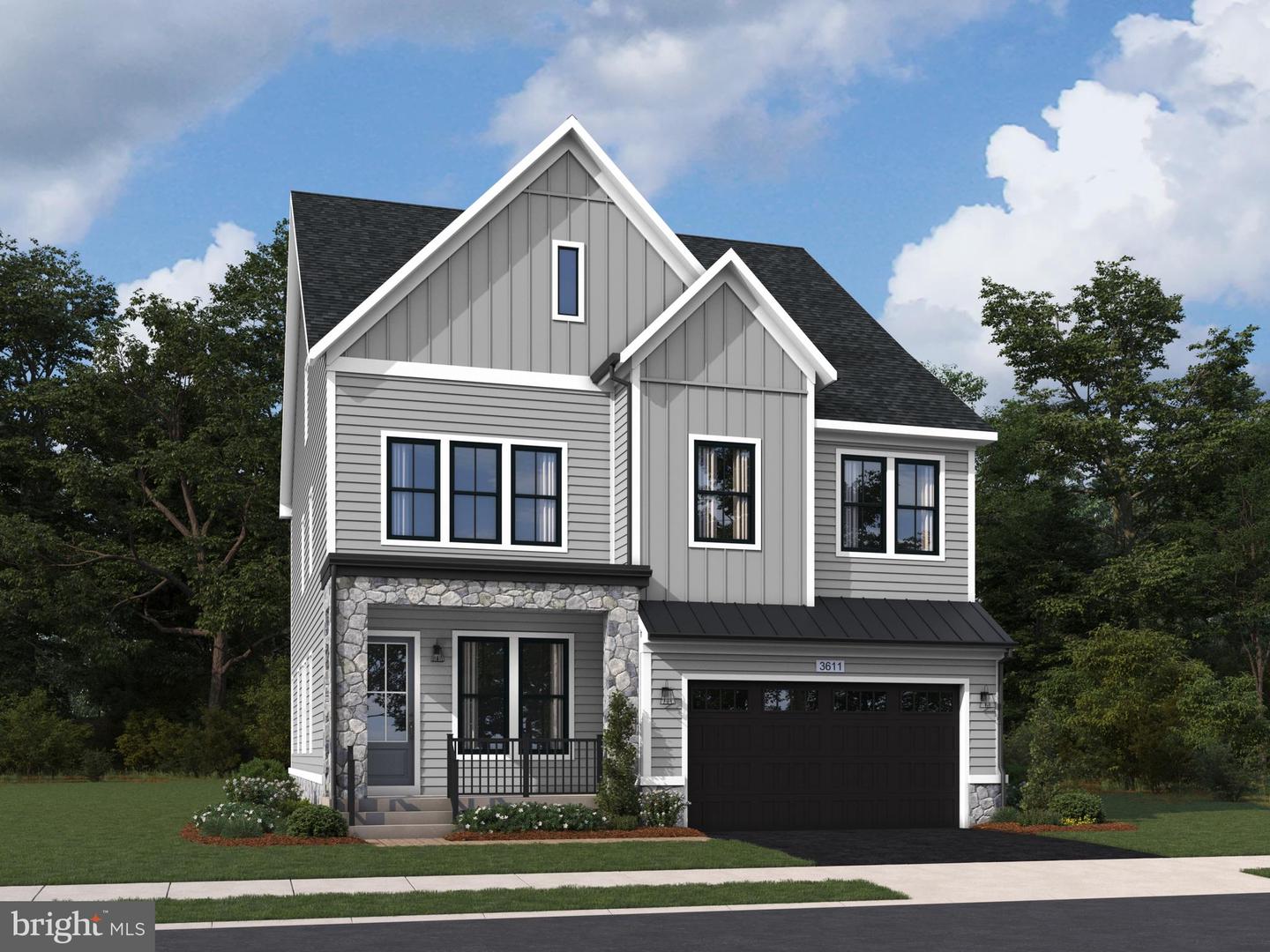 41871 Night Nurse Cir Property Photo 1