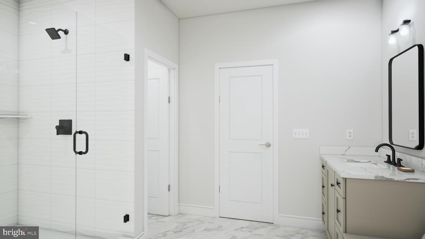 41871 Night Nurse Cir Property Photo 16