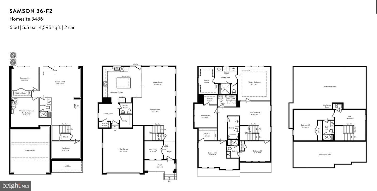 41871 Night Nurse Cir Property Photo 18