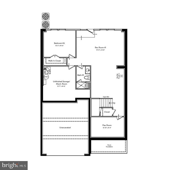 41871 Night Nurse Cir Property Photo 19