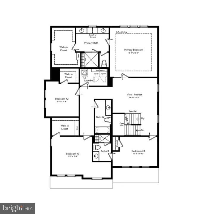 41871 Night Nurse Cir Property Photo 21