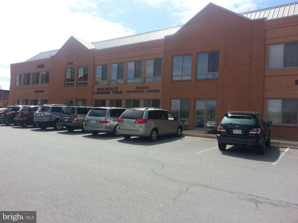 44355 Premier Plz #110 C Property Photo