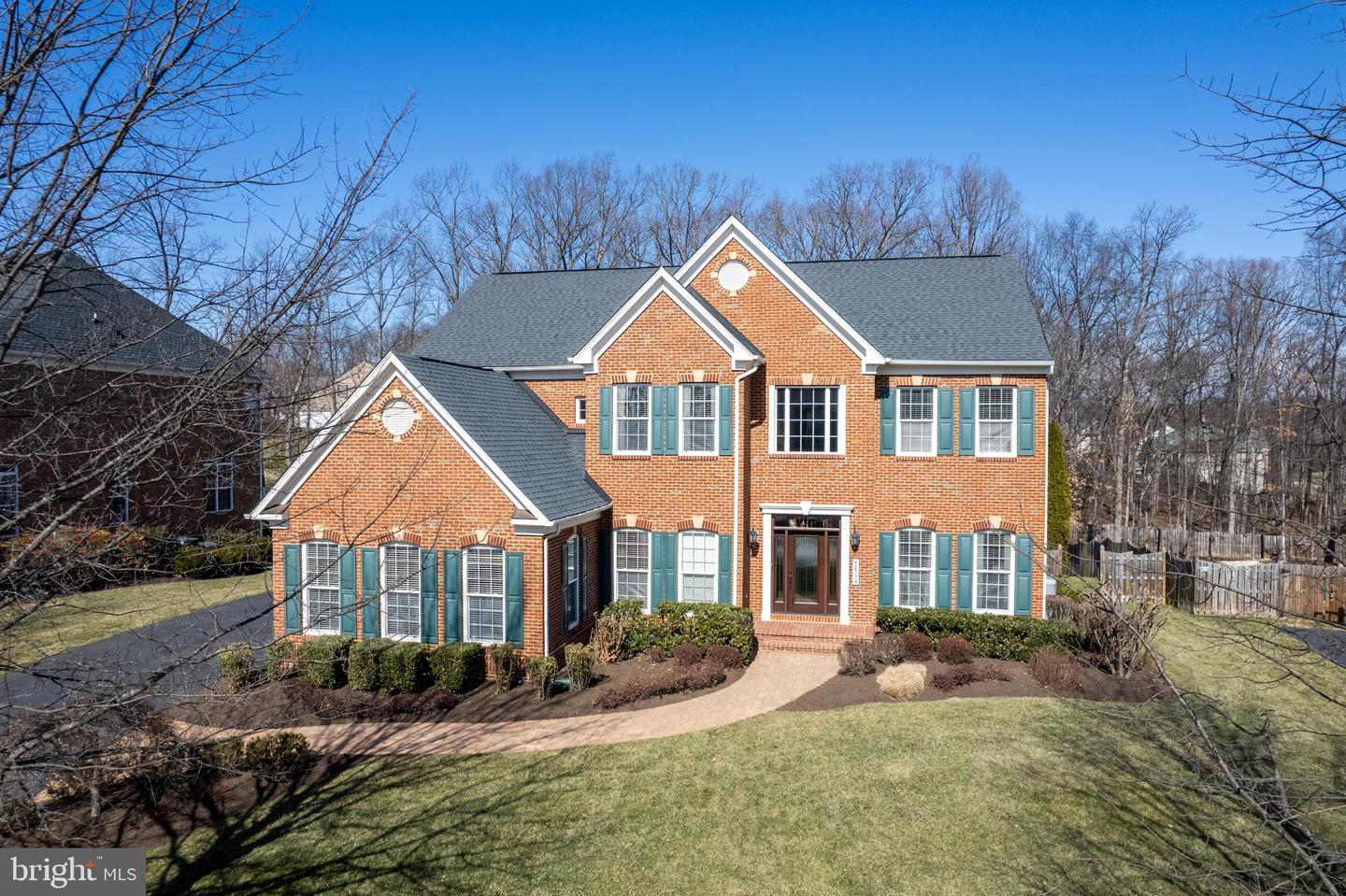 42758 Forest Crest Ct Property Photo