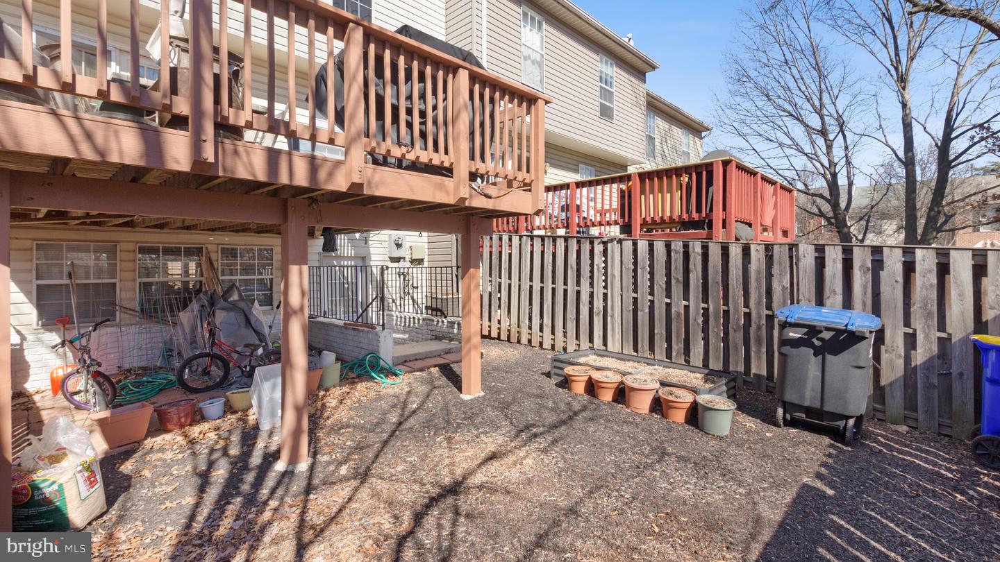 21019 Strawrick Ter Property Photo 34