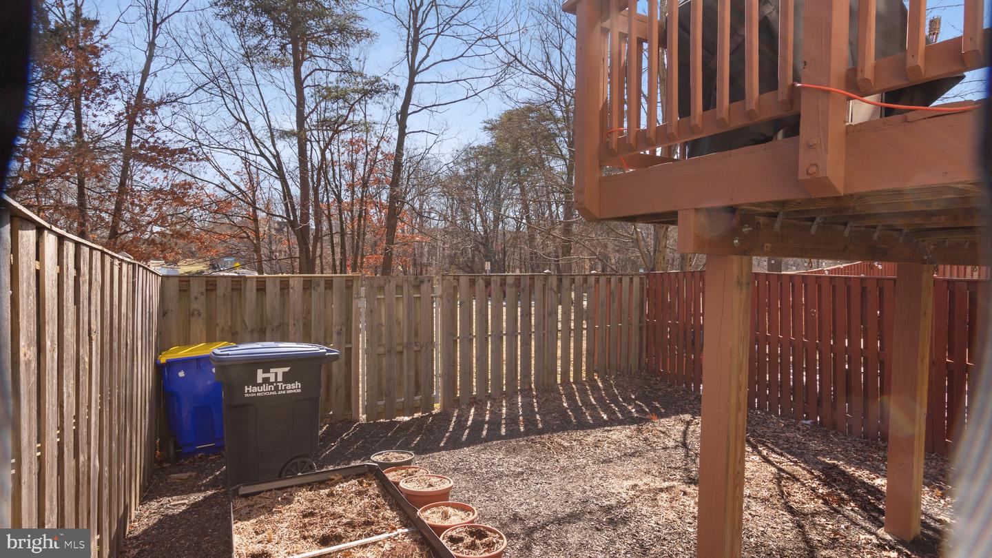 21019 Strawrick Ter Property Photo 35