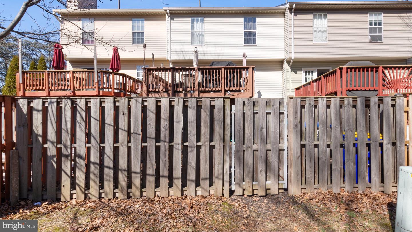21019 Strawrick Ter Property Photo 36