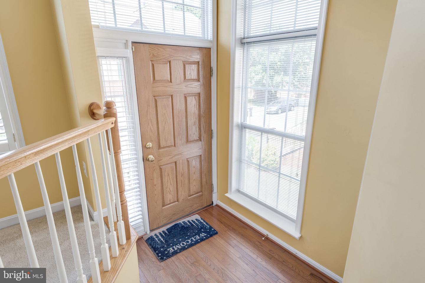 43118 Forest Edge Sq Property Photo