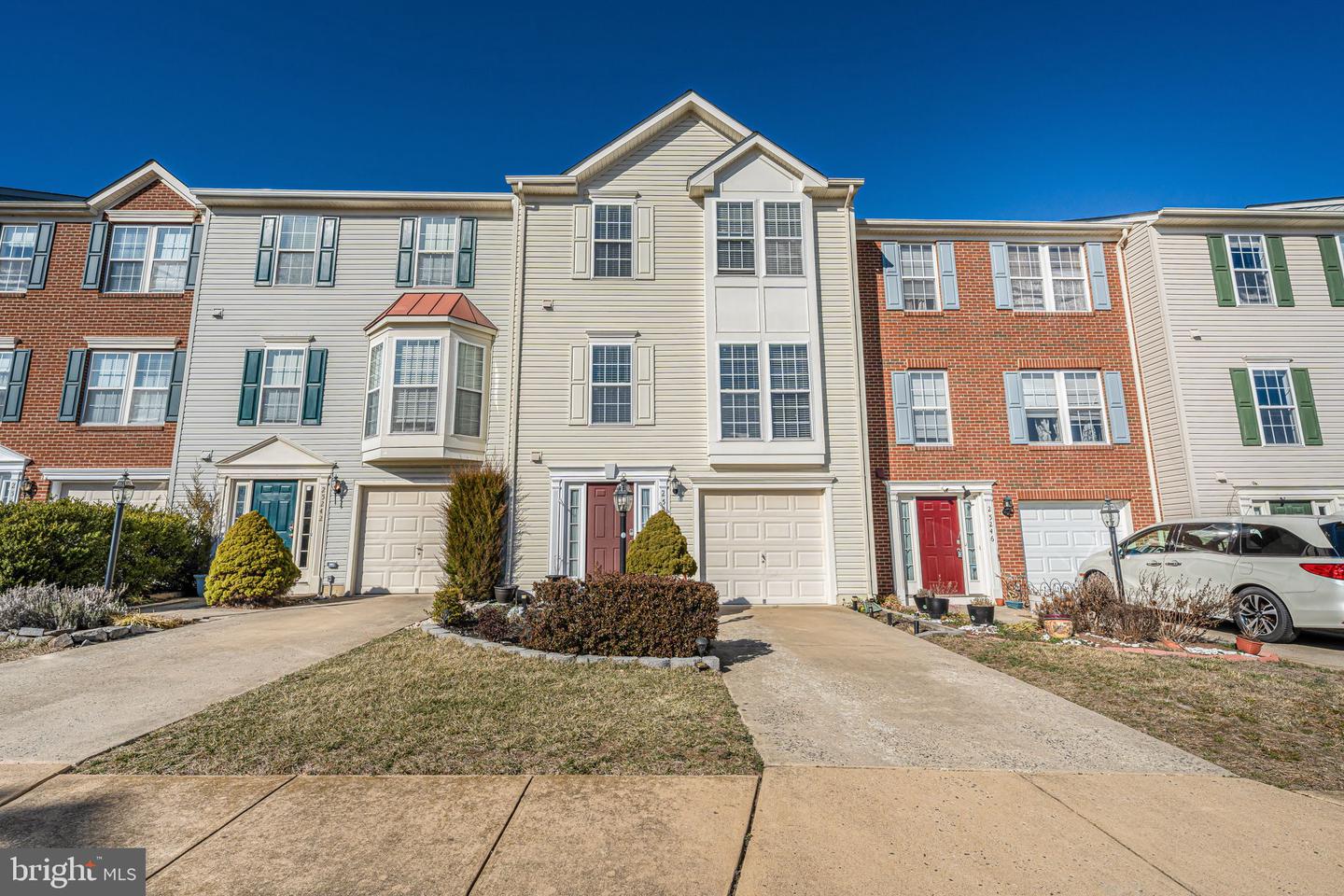 25244 Curiosity Sq Property Photo
