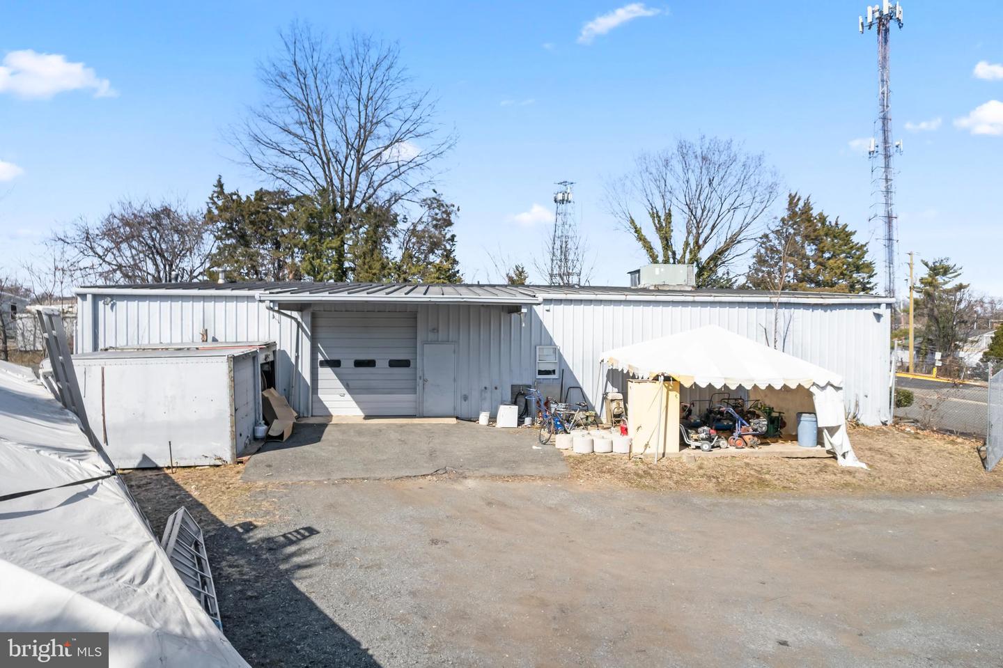 309 Parker Ct Se Property Photo 7