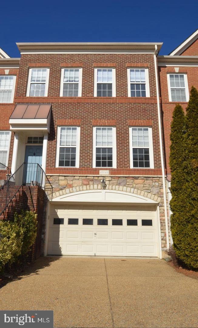 43148 Crosswind Ter Property Photo