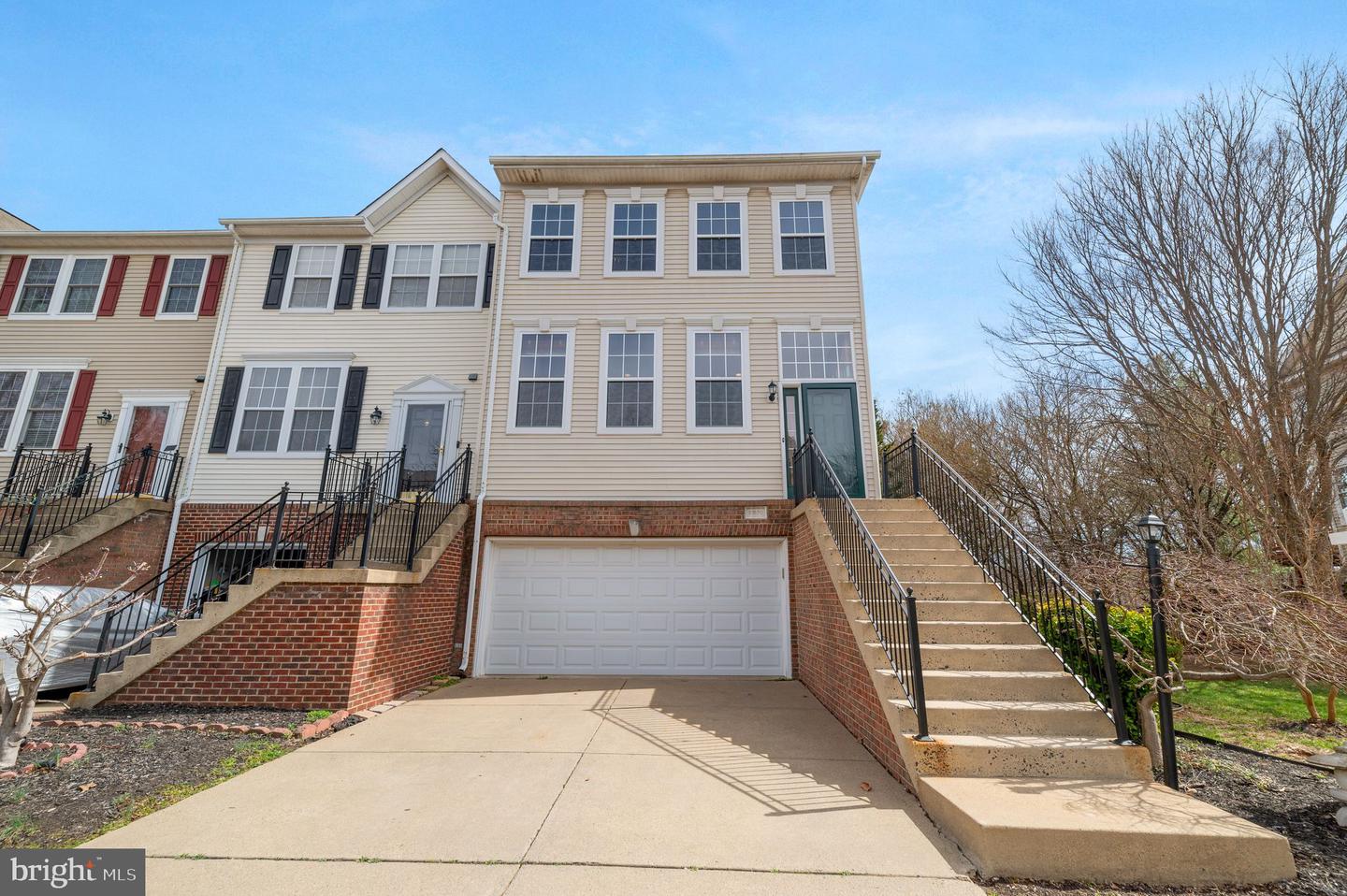 21570 Iredell Property Photo