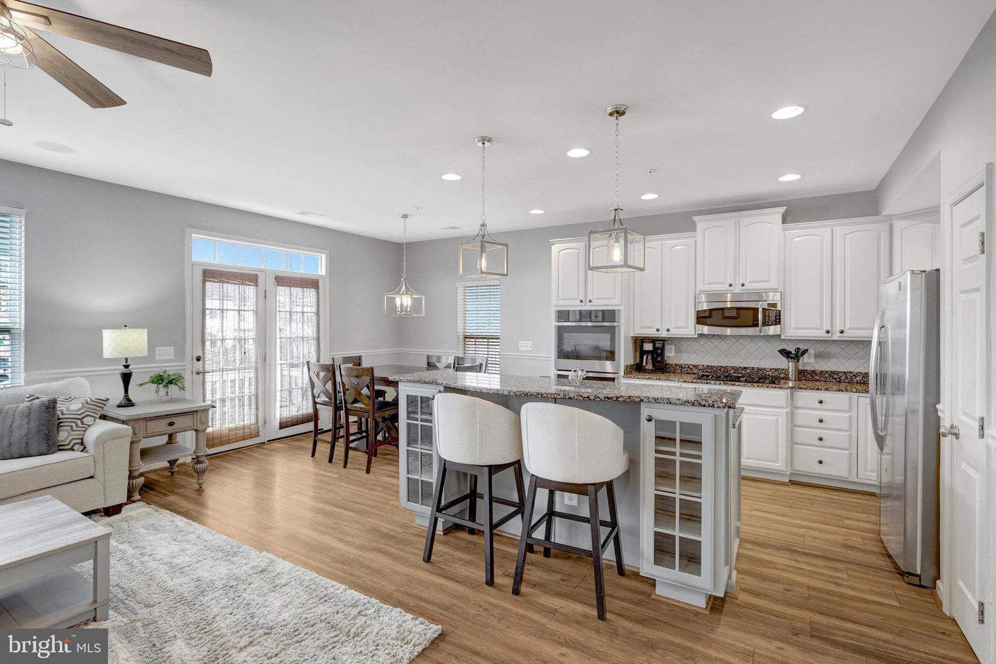 41792 Inspiration Ter Property Photo