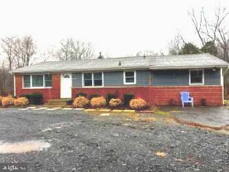 19956 Broad Run Dr Property Photo