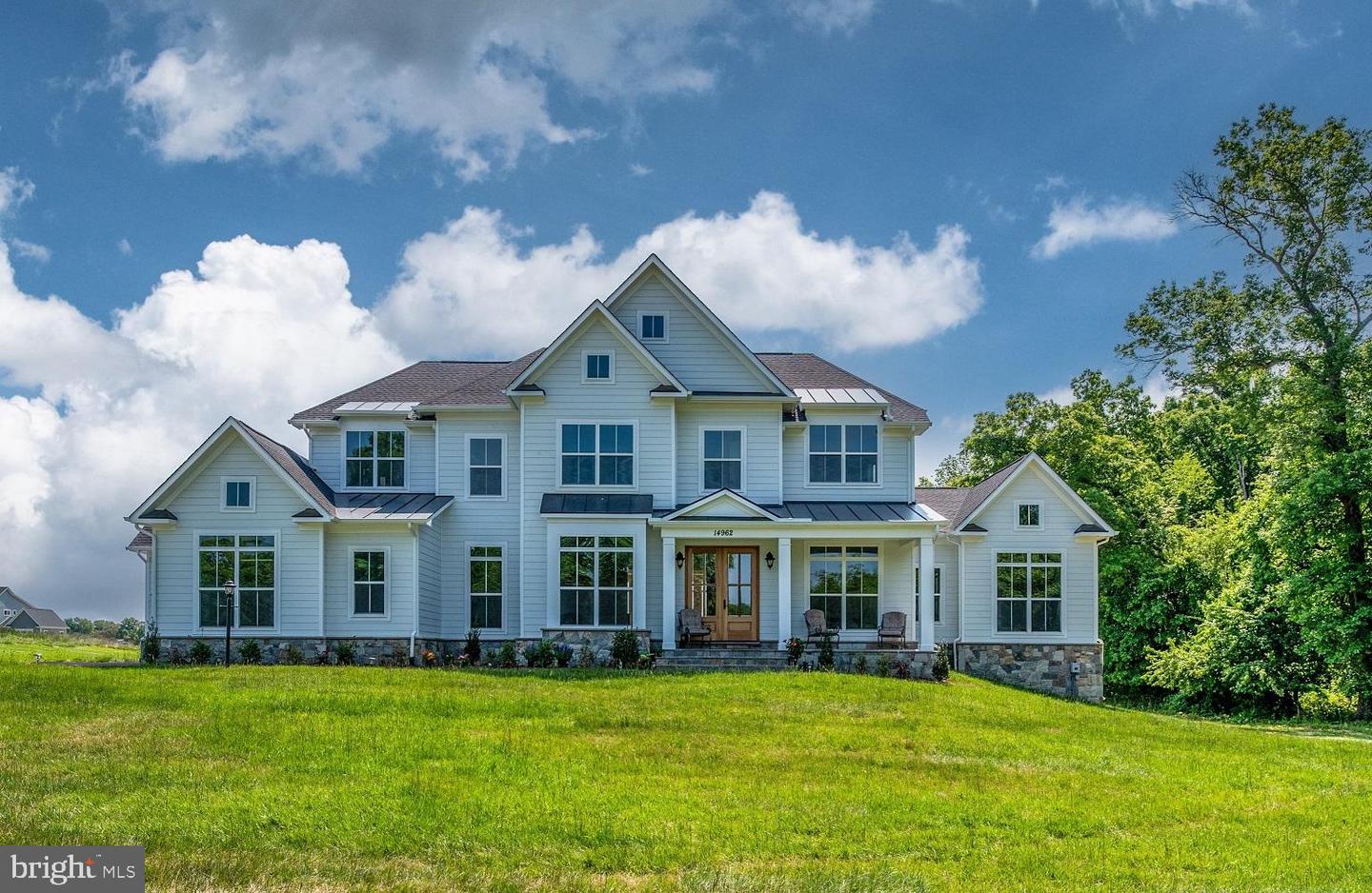 35632 Snickersville Tpke Property Photo 1