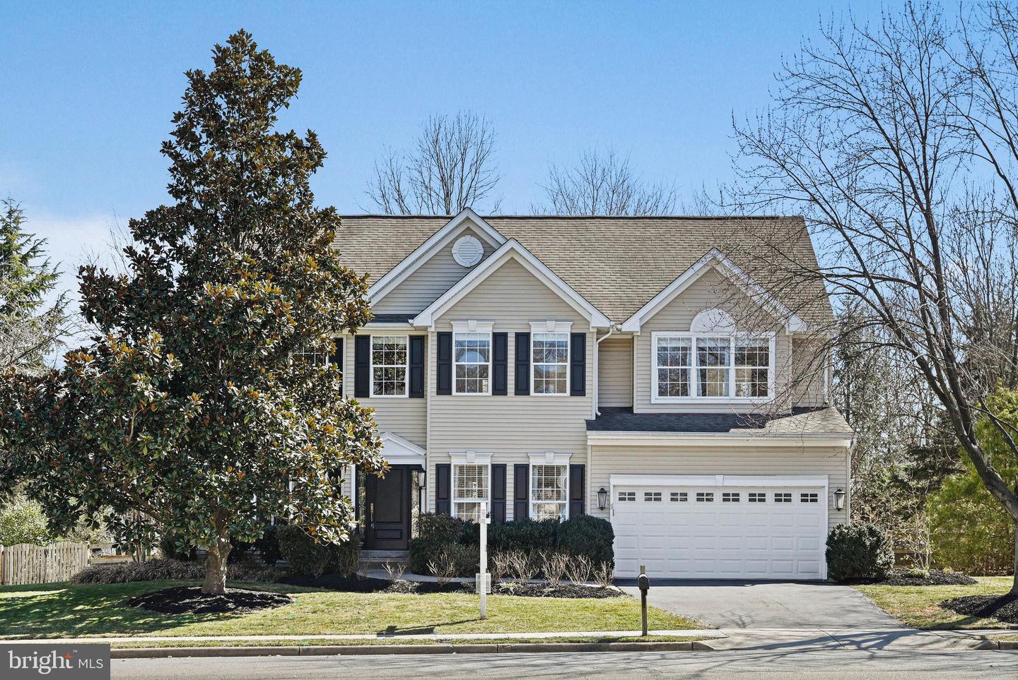 213 Lake View Way Nw Property Photo