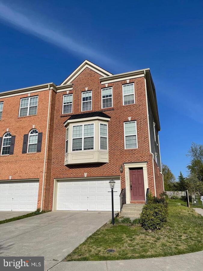 21687 Loganberry Ter Property Photo