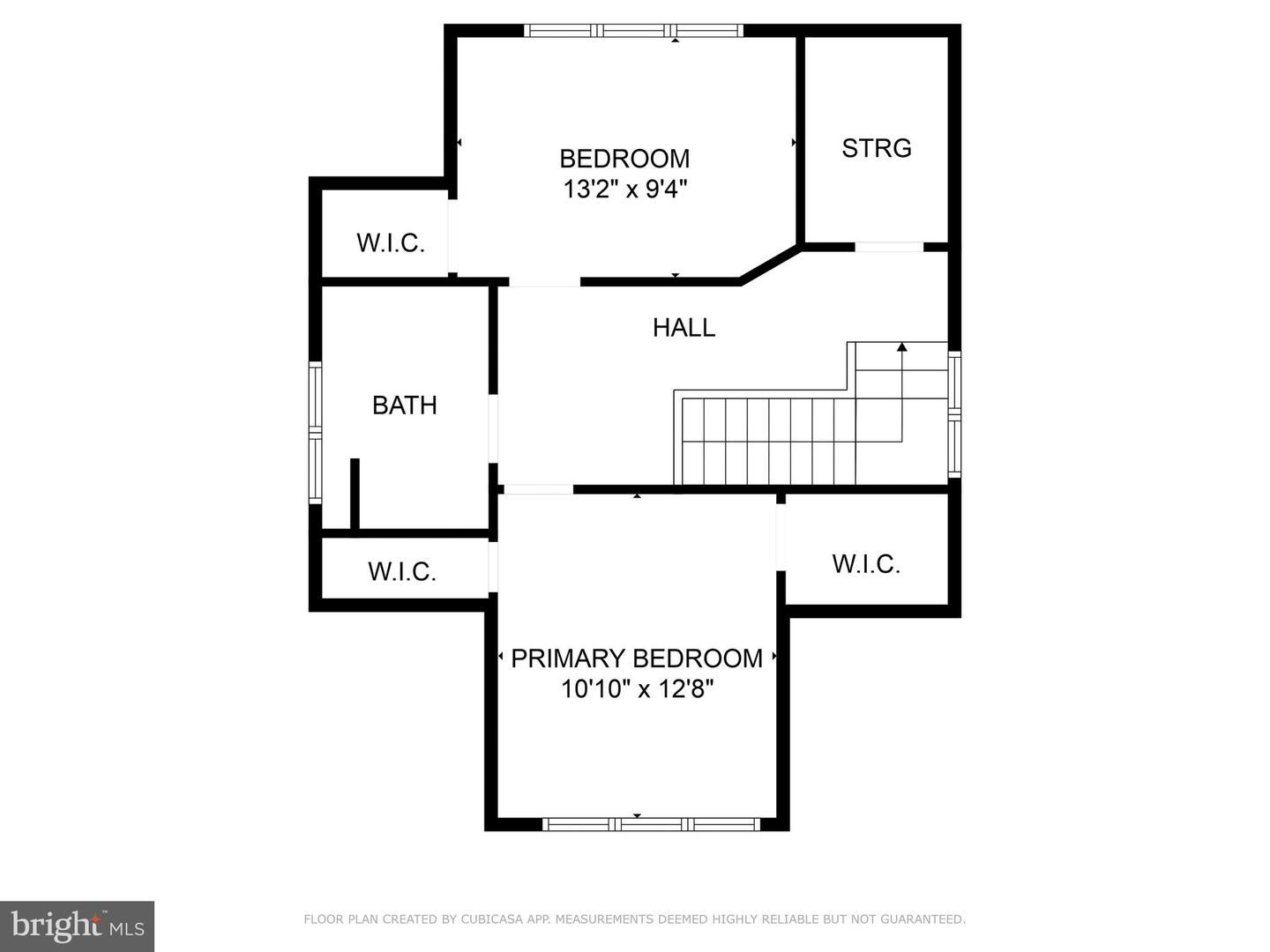 41 E Colonial Hwy Property Photo 4