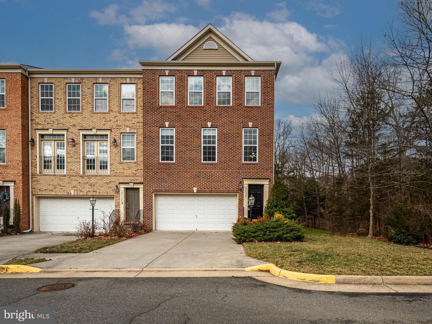 21721 Loganberry Ter Property Photo
