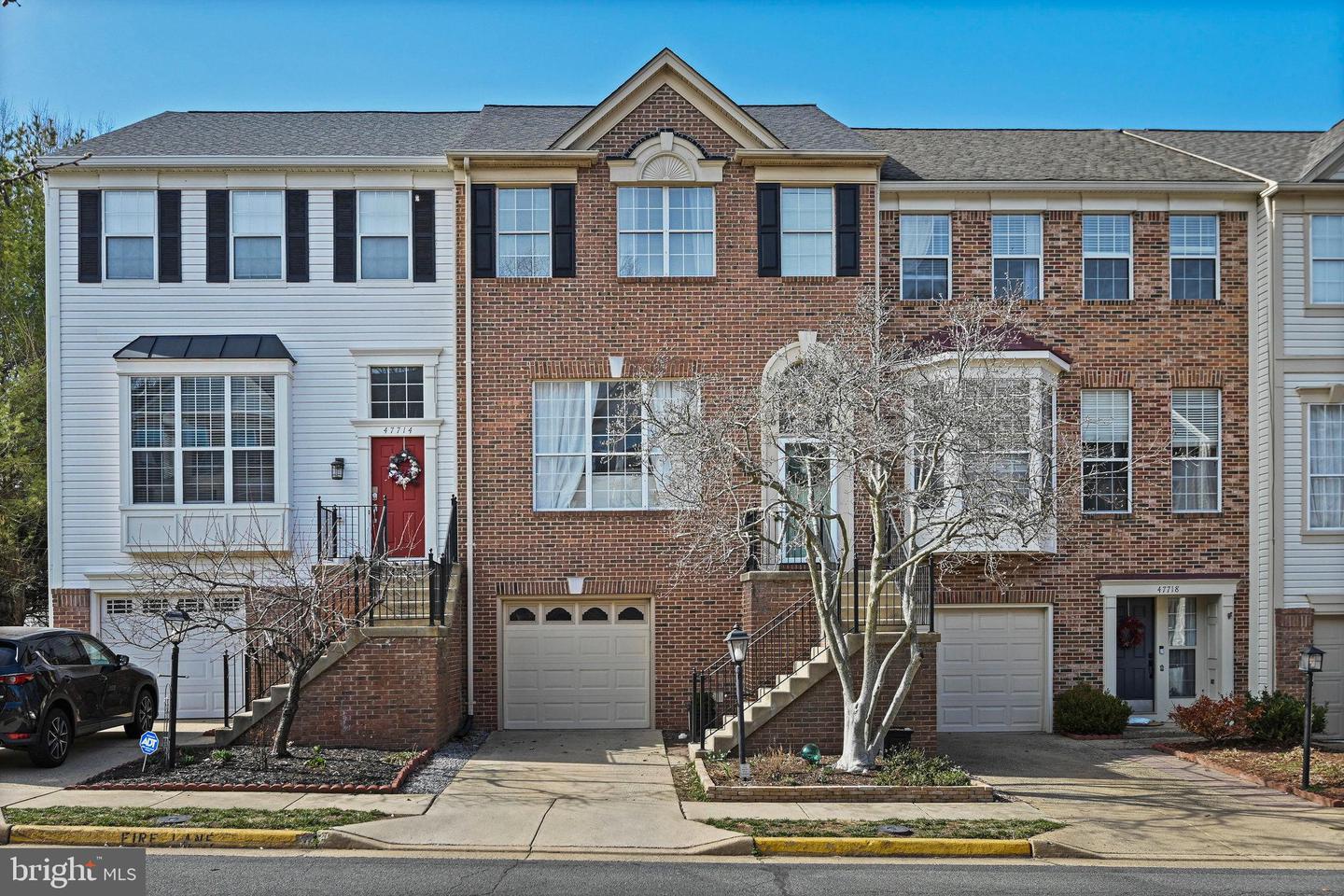 47716 Sandbank Sq Property Photo
